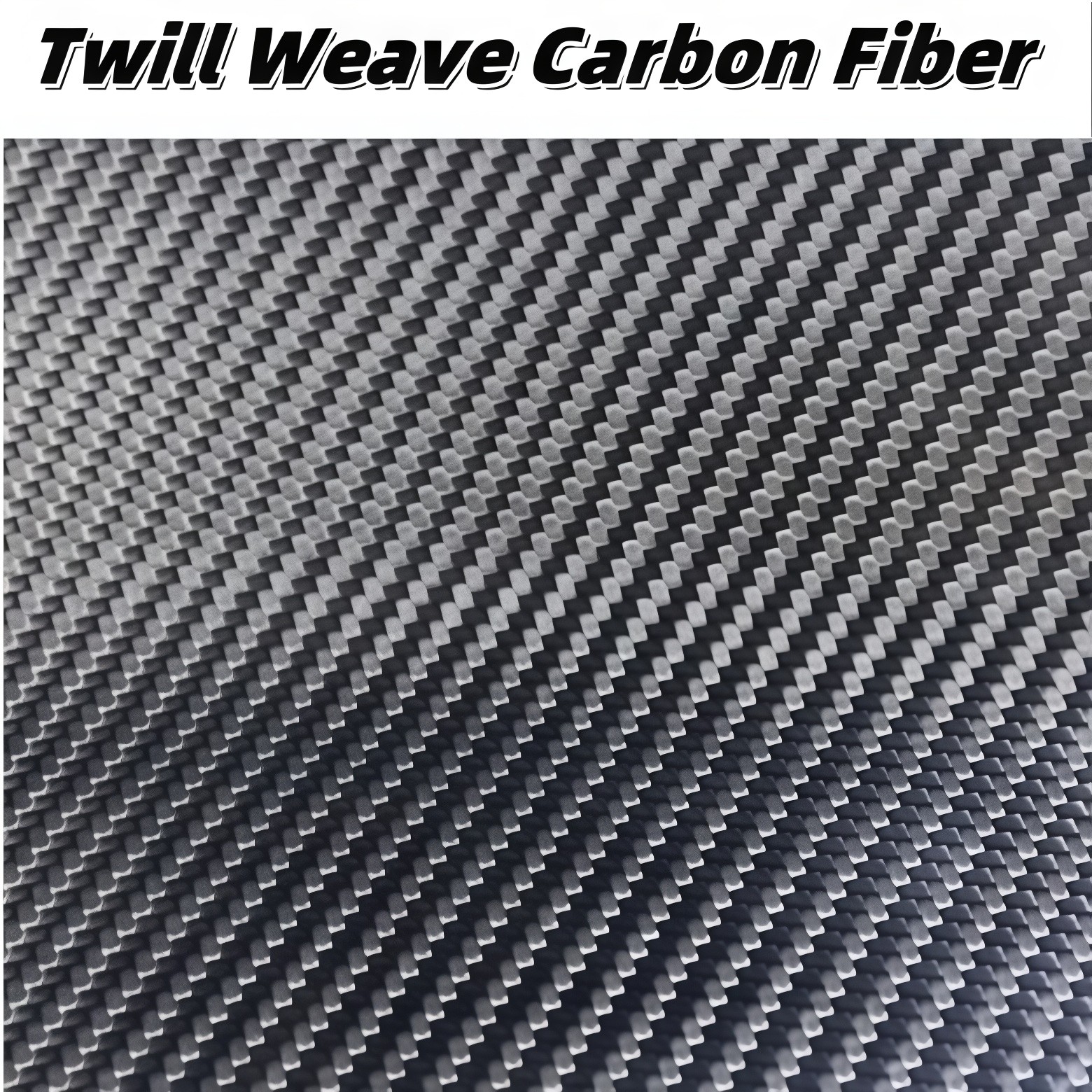 Glossy Black FRP/Carbon Fiber Rear Spoiler Wing Fits Benz E-Class Sedan W213 17+