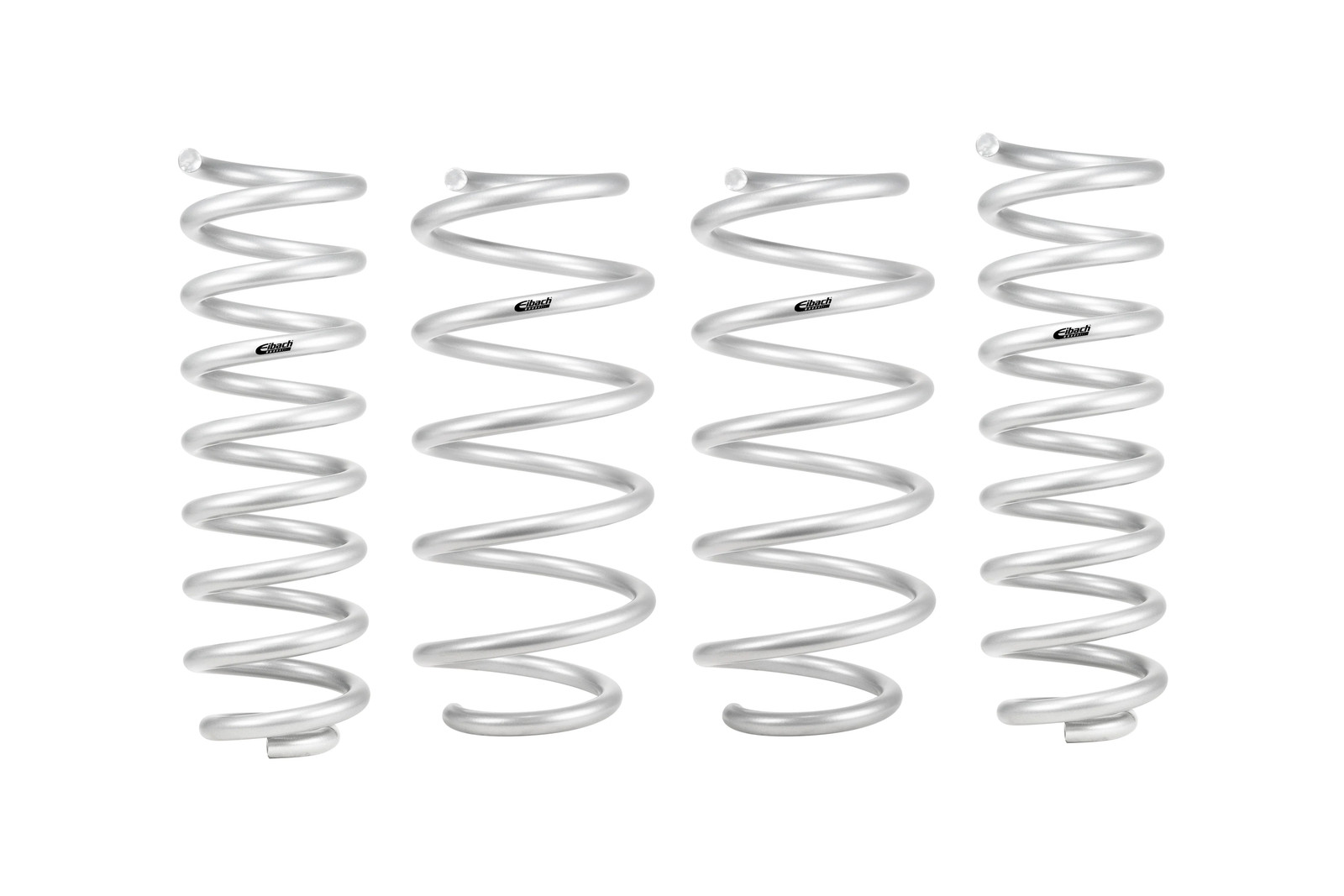 Eibach Pro-Lift Kit Set of 4 Springs E30-46-042-01-22
