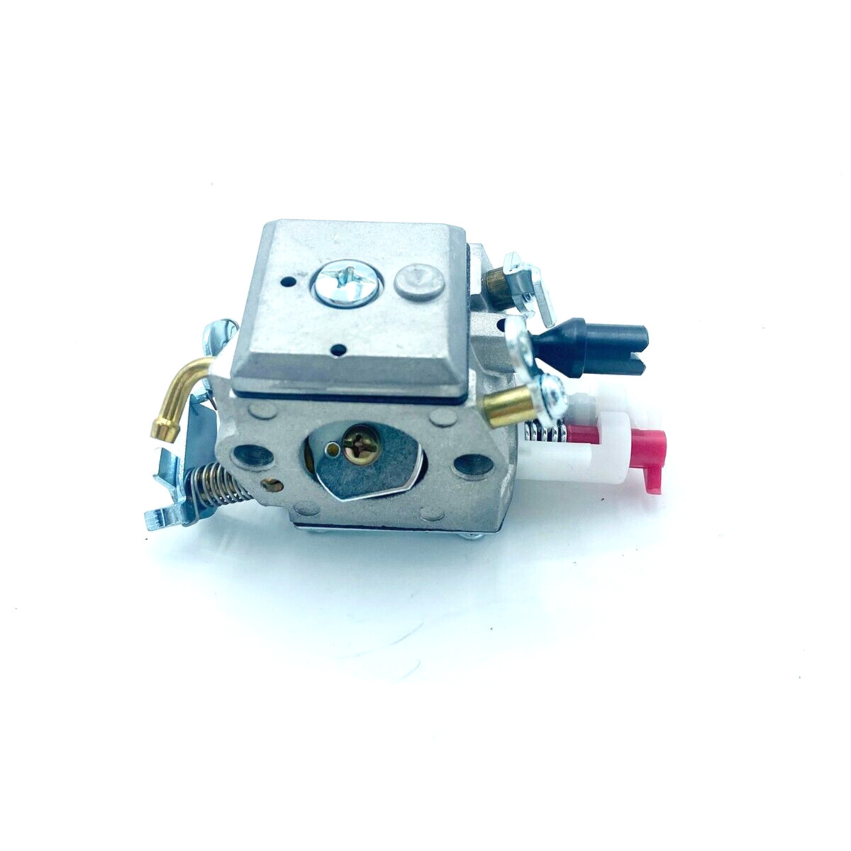 New Carburetor for Husqvarna 340 345 346XP 350 353#C3-EL18B Zama Carb