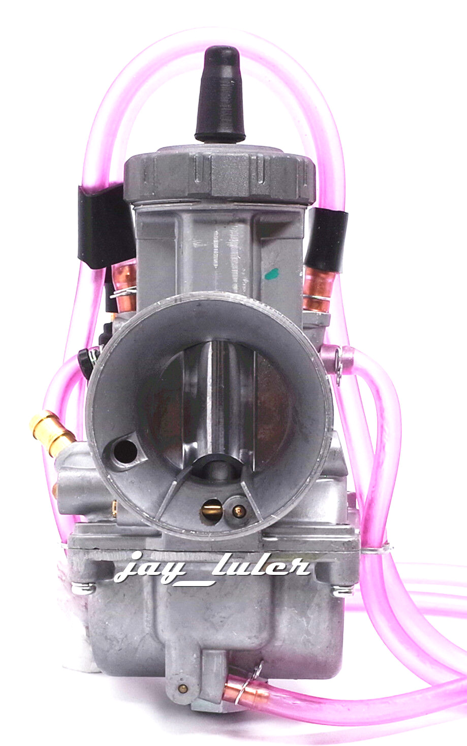 Carburetor For KTM 200 1998-2006 SX EXC MXC 40mm