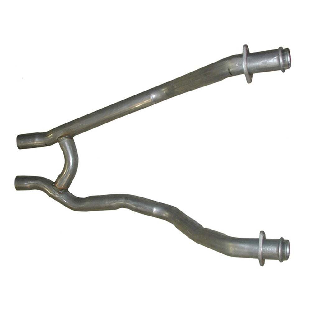 H-Pipe 2\