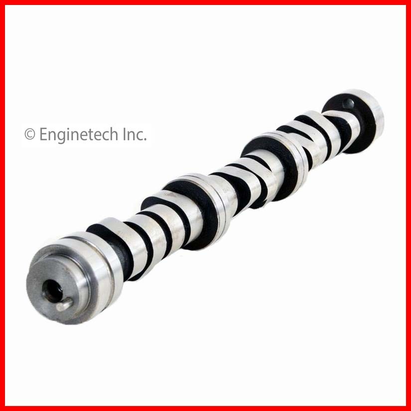 Enginetech ES1061 Premium Engine Camshaft for Chrysler Town & Country and Pacifi