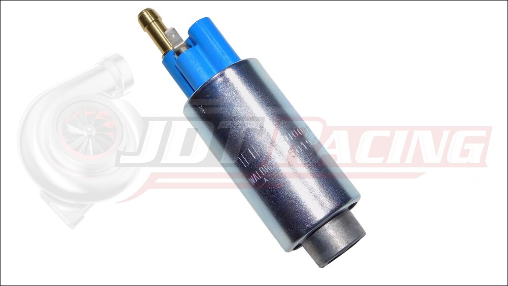 Walbro/TI for Mercury Mercruiser Quicksilver Fuel Pump 5.7 350 496 #866170A01