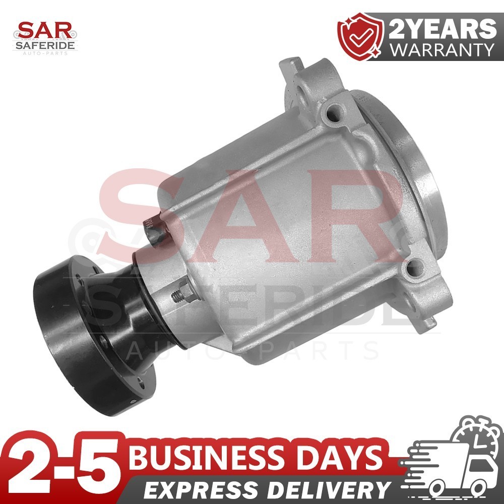 1pc Fit Chevrolet Buick 2013- 42769821 Rear Wheel Drive Module Clutch Kit New