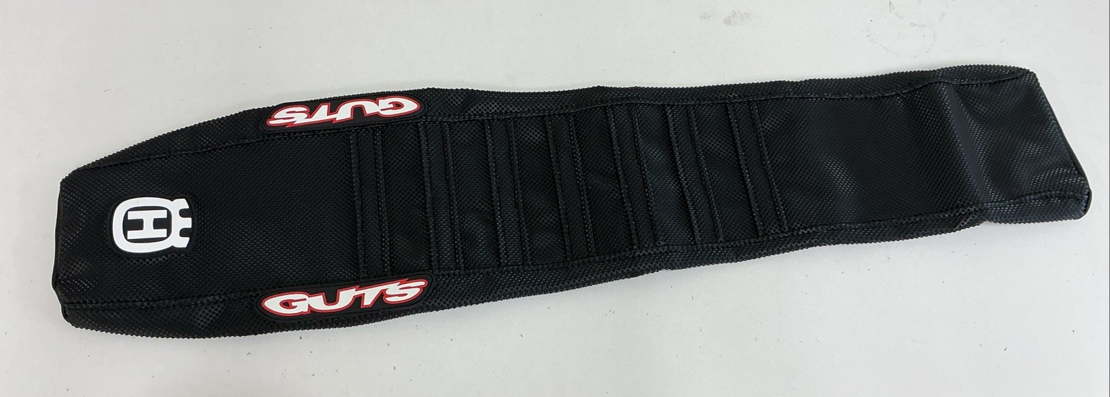 Husqvarna FC250 2016-2018 Stock Height Seat Cover (See Label)