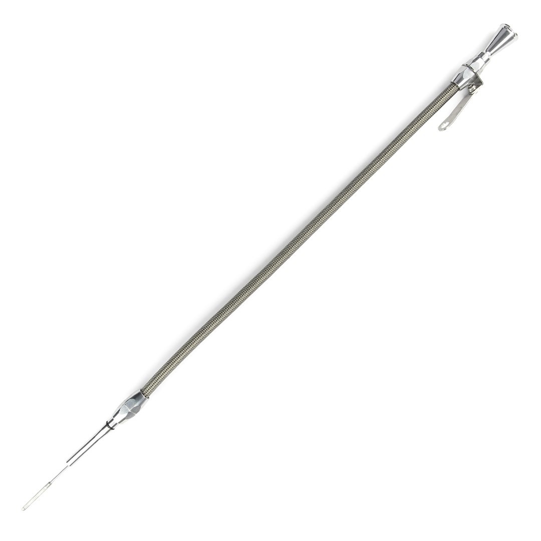 Lokar Performance ED-5014  DIPSTICK