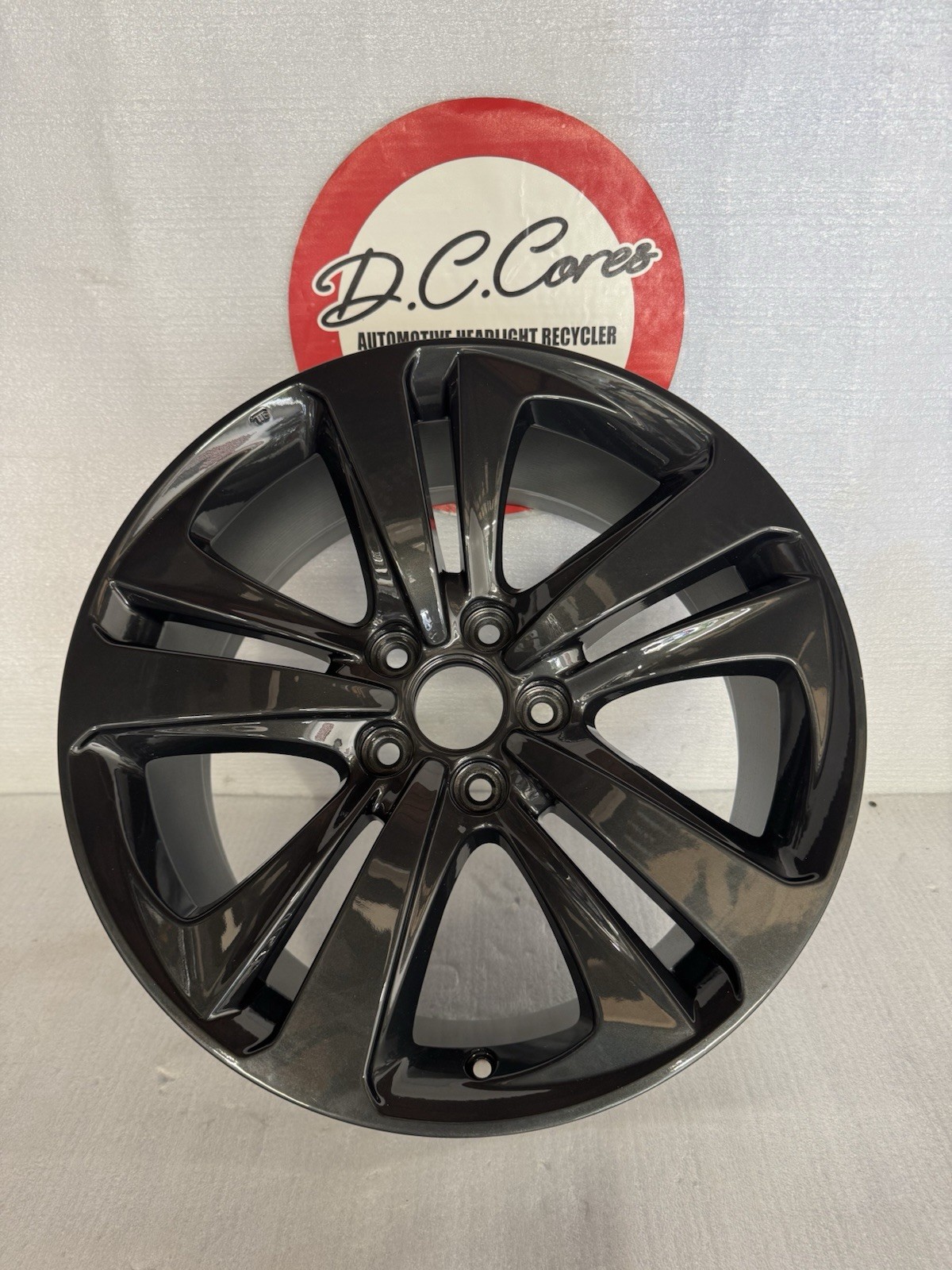 🌟NEW REMANUFACTURED🌟 19\ 🌟NEW REMANUFACTURED🌟 19\