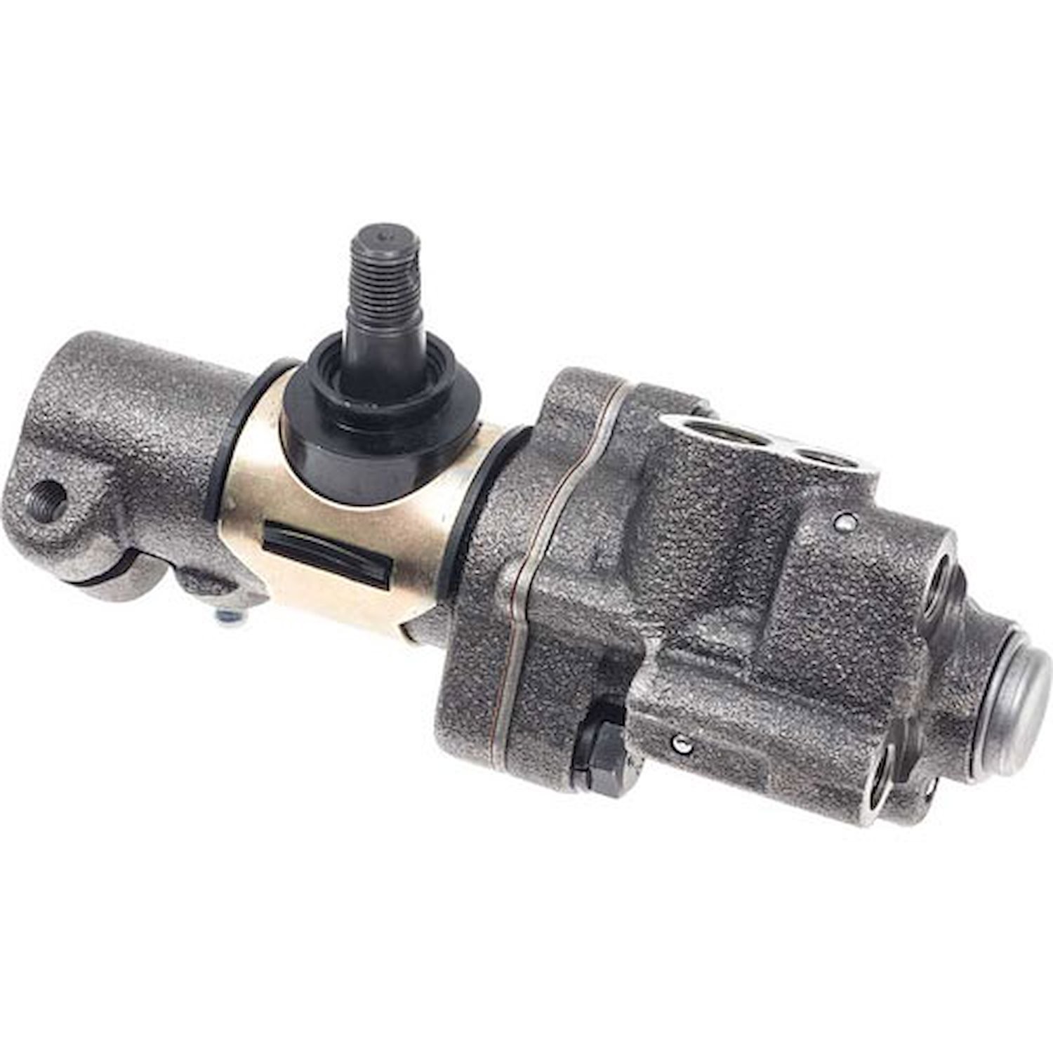OER Power Steering Control Valve 1958-64 Chevy Impala, Biscayne and Bel Air