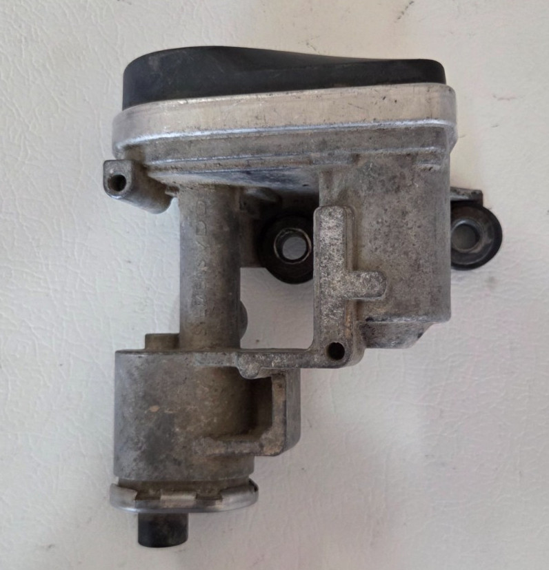 04.5-2007 Dodge Ram Cummins 48RE TTVA Throttle Valve Actuator. Genuine OEM