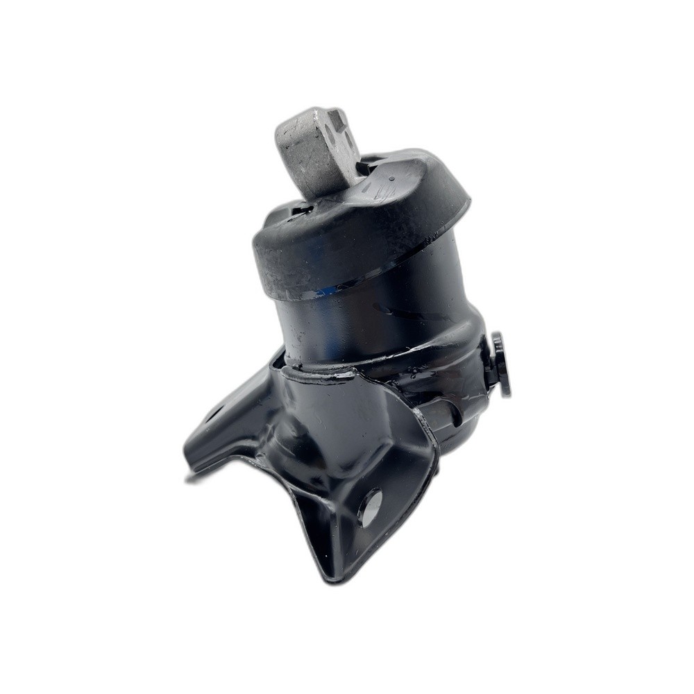 Front RH Engine Mount For Chevrolet Silverado/GMC 2019-2023 A20105 3594 84924368