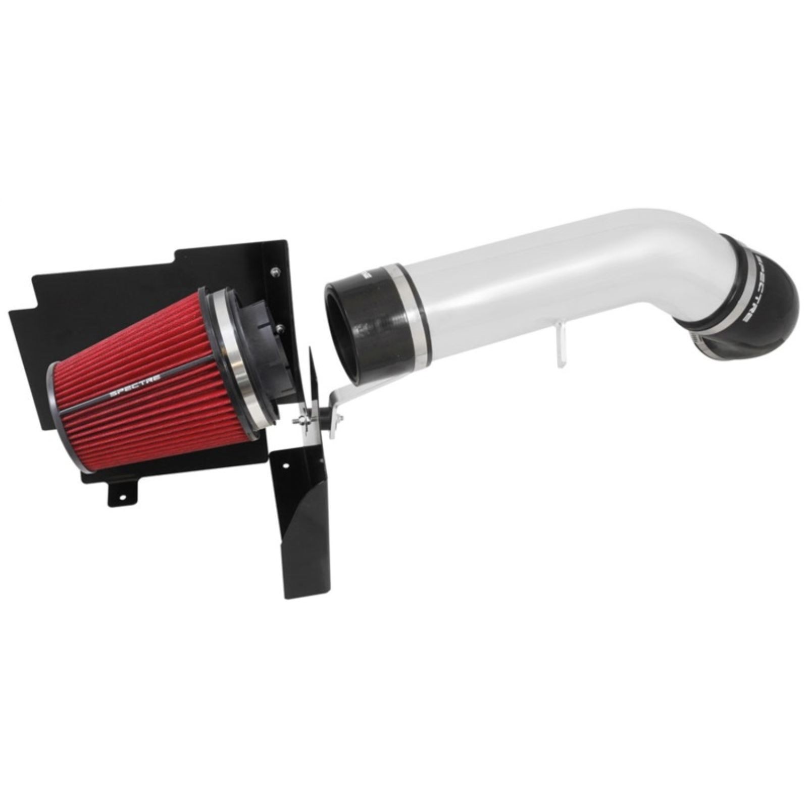 Spectre SPE Cold Air Intake Kits 9900