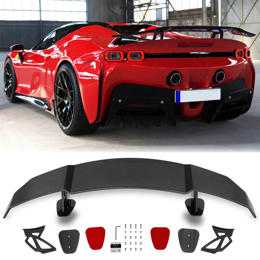 For Ferrari LaFerrari 55