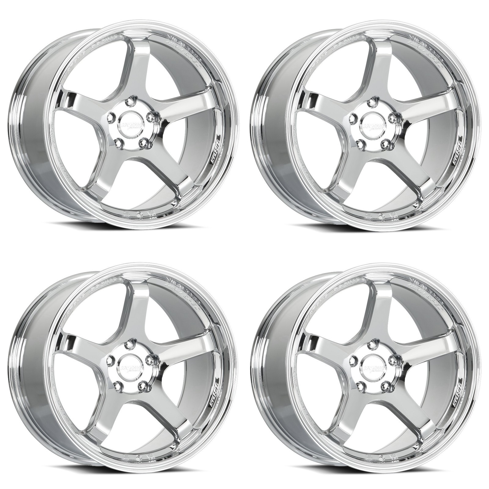 Set 4 18 Set 4 18