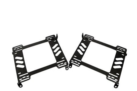 PLM for Seat Base Mount Bracket For Honda Civic EK 1996 - 2000