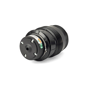 Air Spring  Arnott  A2724
