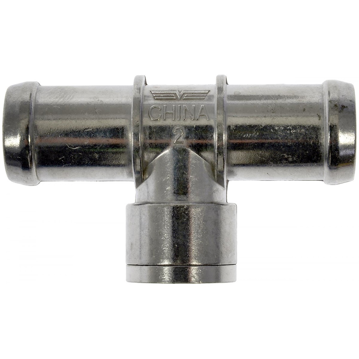 47291 Dorman Coolant Bleeder Valve for INFINITI Q70L Q70 Q50 QX70 FX50 FX35 M35