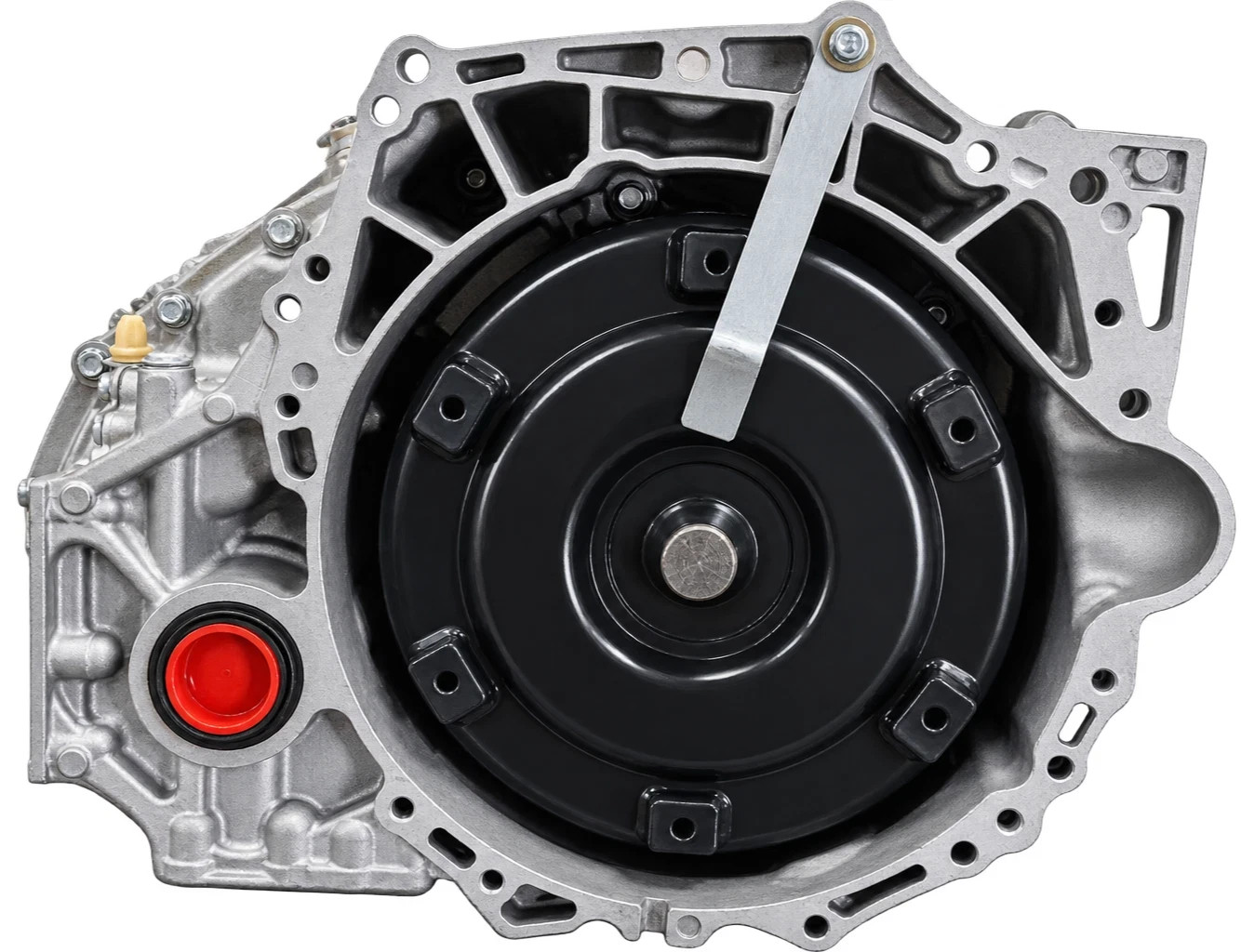 2018-2024 Toyota Camry UB80E Transmission 2.5l OEM PREORDER SHIPS OCTOBER 25TH