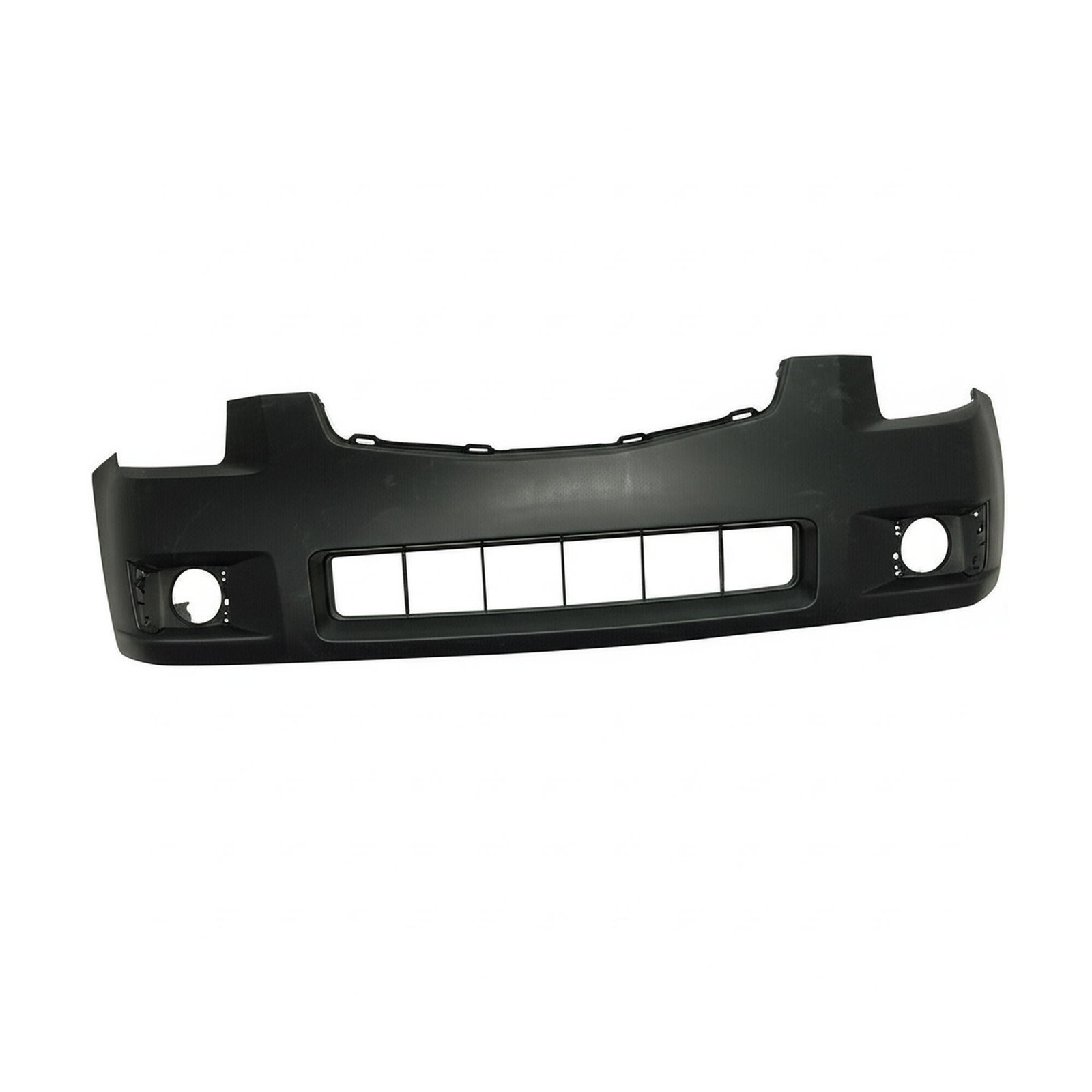 Front Bumper Cover Fascia Replacement for 2007-2008 Nissan Maxima 07 08. LFR