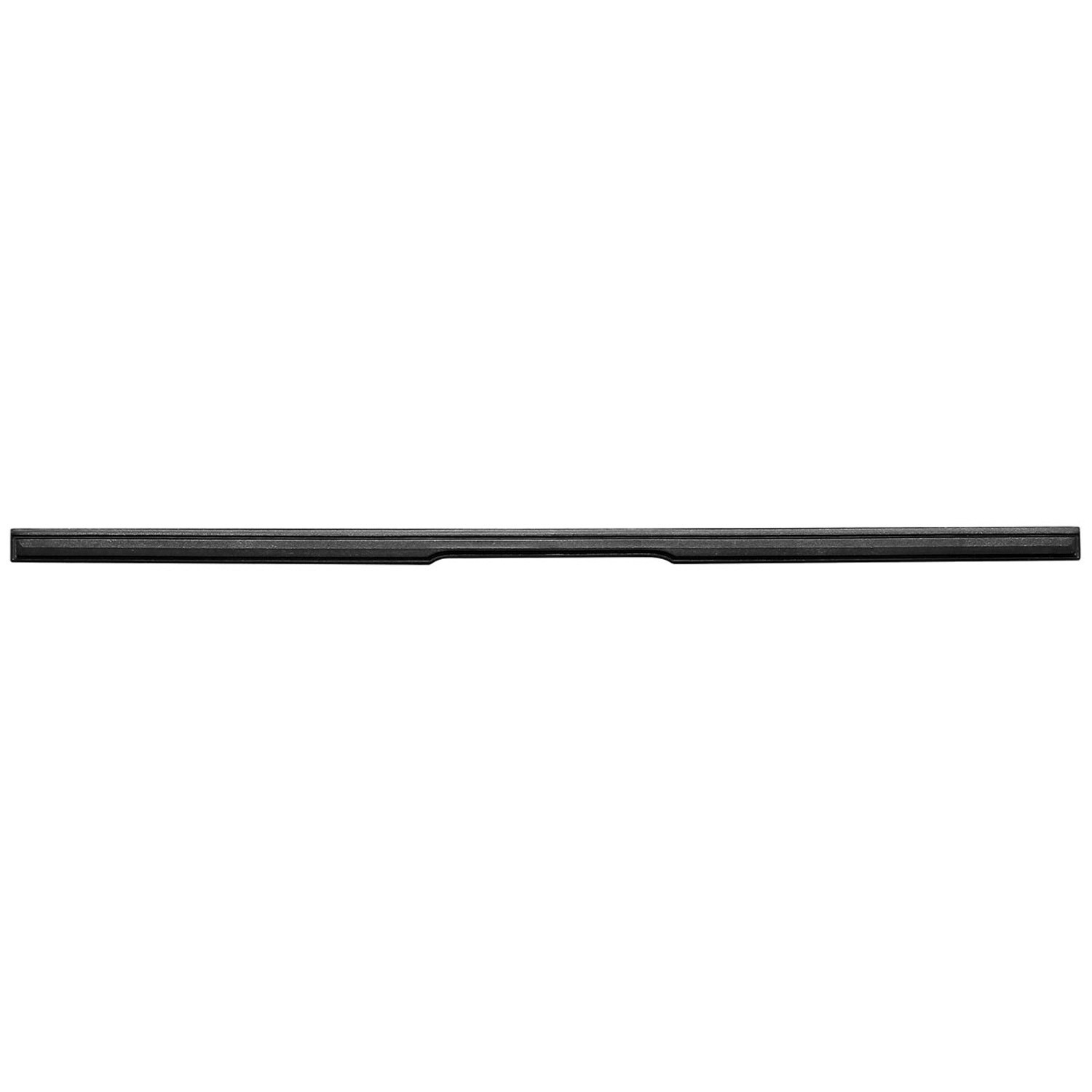 Front Bumper Impact Strip fits 1981-1987 Buick Regal 4462-003-81