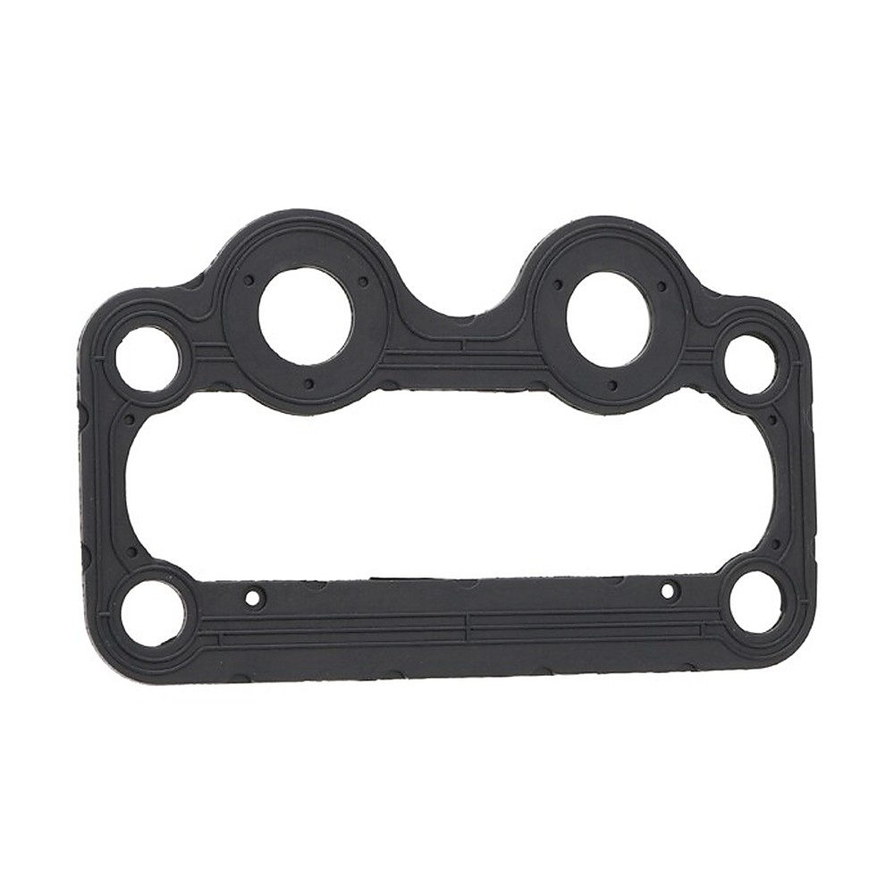 BRITPART Supercharger Gasket AJ83292 Jaguar S-Type XKR XJR Super V8 BRITPART Supercharger Gasket AJ83292 Jaguar S-Type XKR XJR Super V8