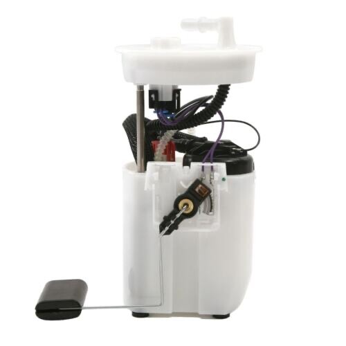 DELPHI Fuel Pump Module Assembly # FG0912
