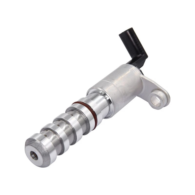 Engine Variable Valve Timing VVT Solenoid Fits 17-22 Chevrolet Colorado 3.6L US