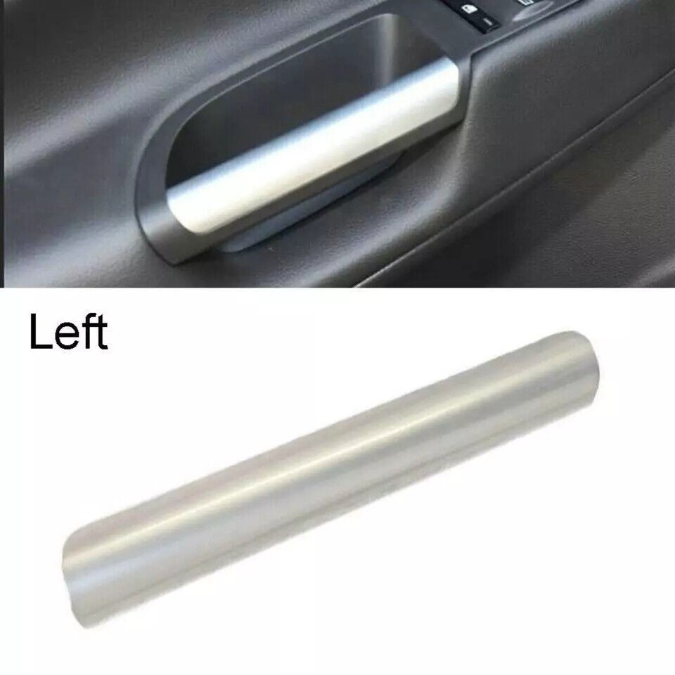 Front Driver Side Door Handle Grab Trim For Ford Escape 2013-2019 #CJ5Z7822621BA