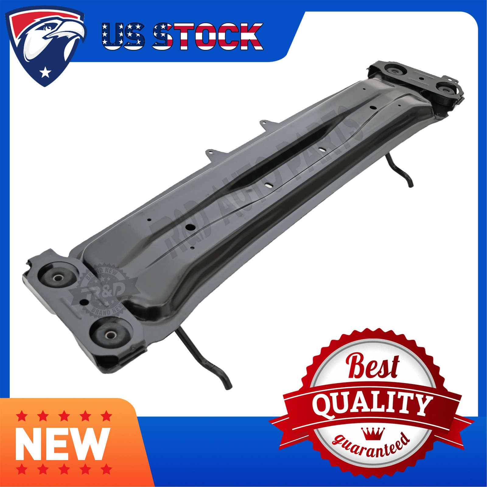 For 2005-2015 Suzuki Grand Vitara Front Suspension Cross Member Gearbox Beam For 2005-2015 Suzuki Grand Vitara Front Suspension Cross Member Gearbox Beam