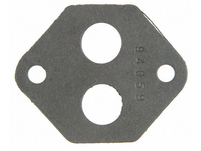 For 1999-2000 Panoz AIV Roadster Idle Valve Gasket Felpro 53777RWYX 4.6L V8