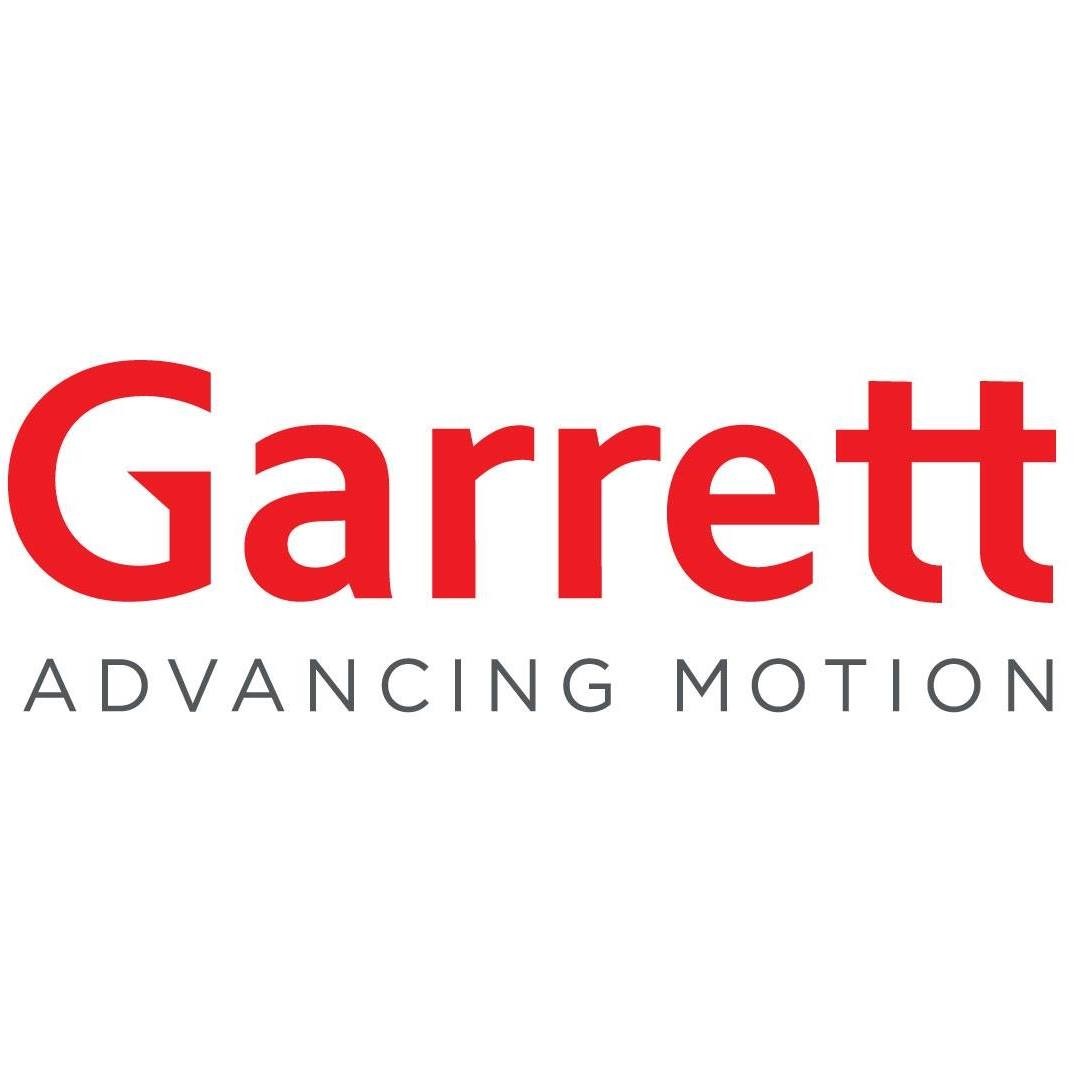 Garrett for GTX2867R Gen II V-Band / V-Band 0.57 A/R Turbo Assembly Kit