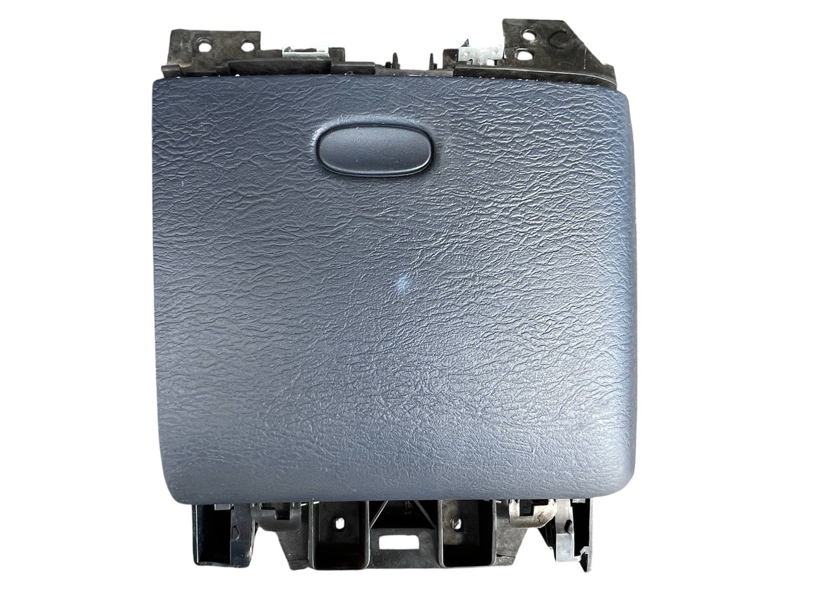 2002-2005 Dodge Ram Cup Holder 1500 2500 3500 Drink OEM Blue
