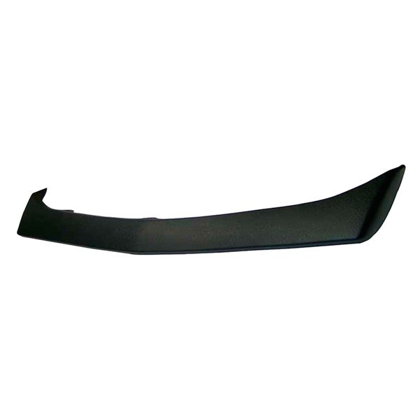 For Ford Mustang 1969 OER Front Bumper Spoiler