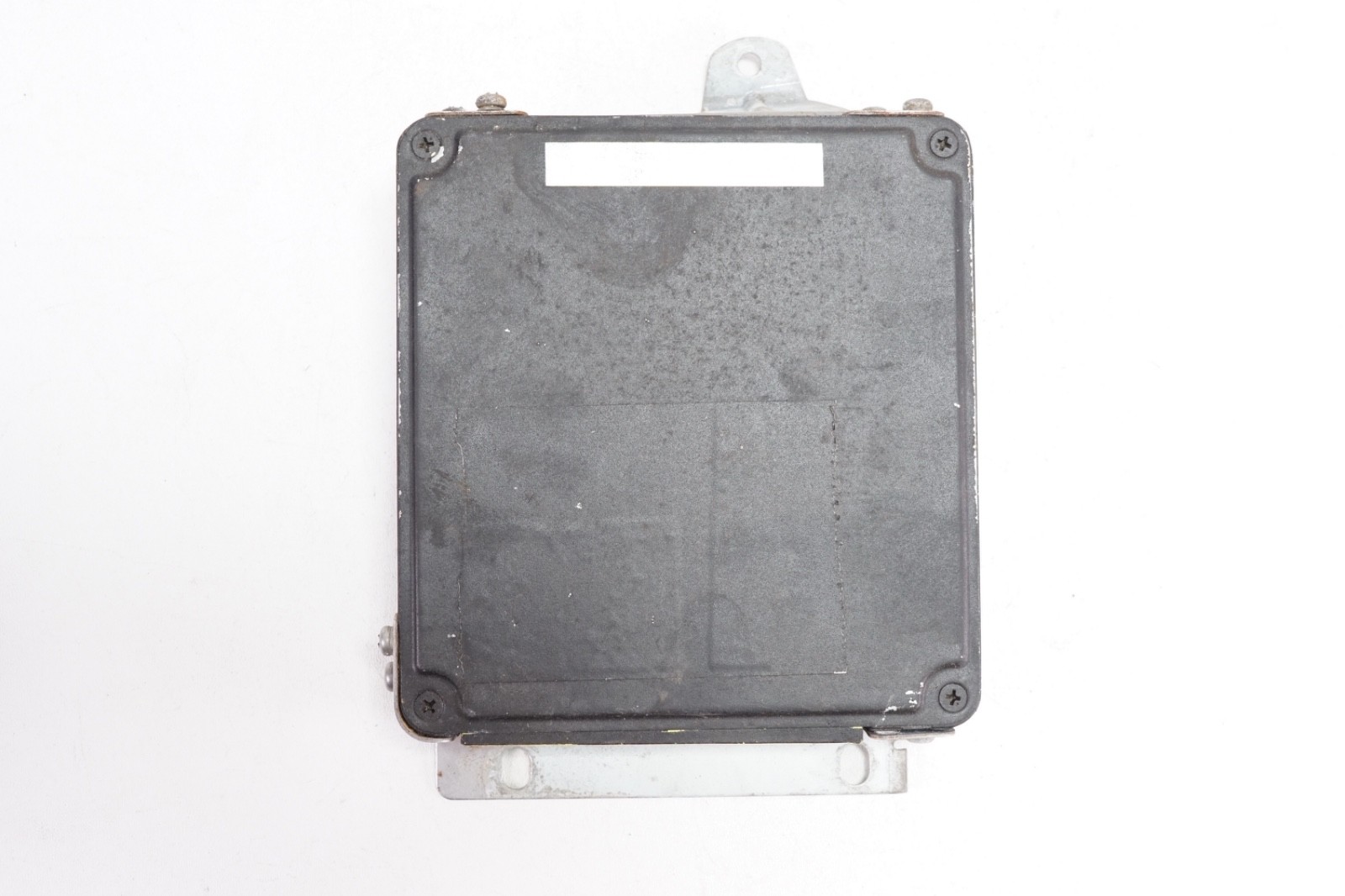 MERCURY CAPRI ECM PCM Engine Control Module Computer OEM 1991 - 1994
