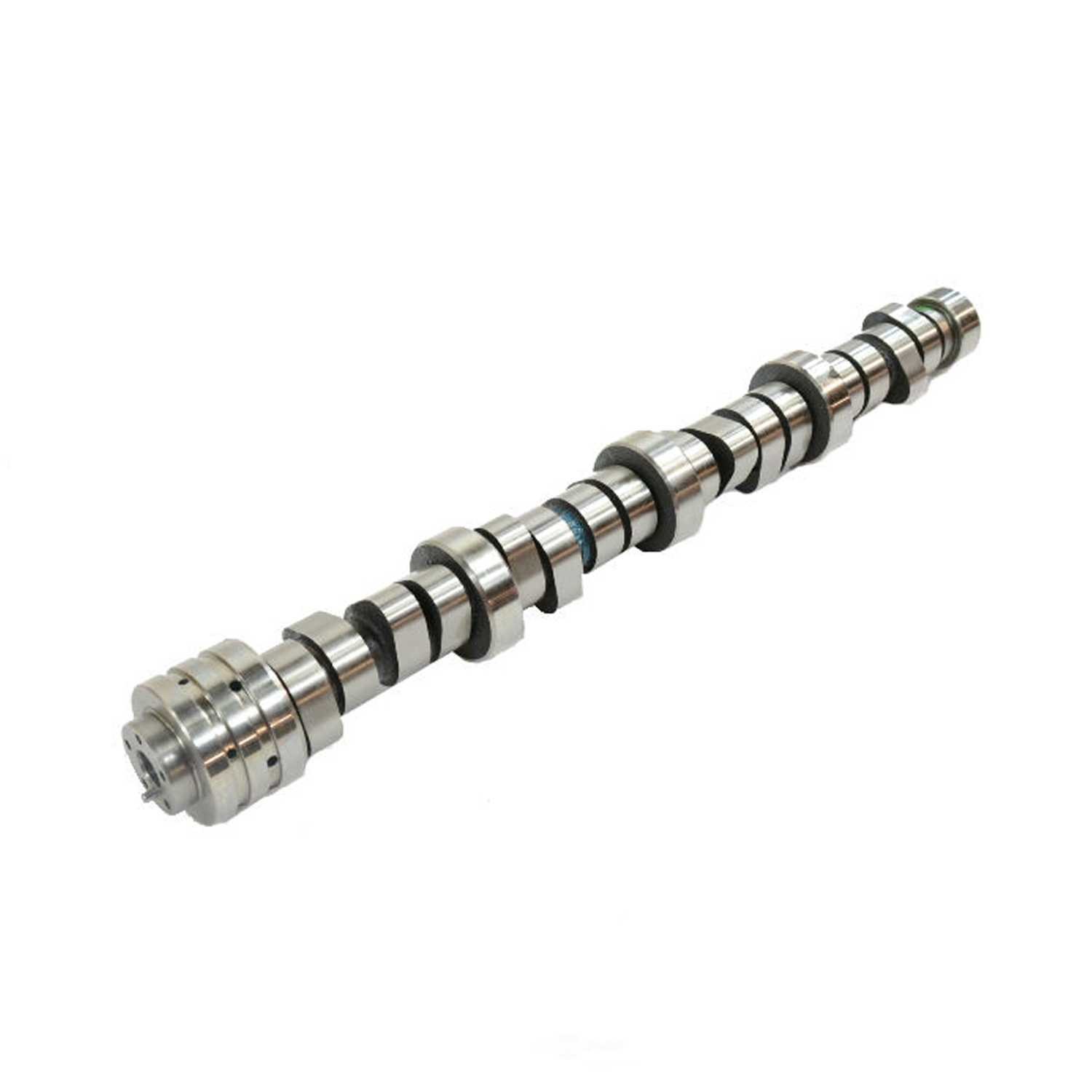 Engine Camshaft-R/T, VIN: T Mopar 53022372AA Engine Camshaft-R/T, VIN: T Mopar 53022372AA