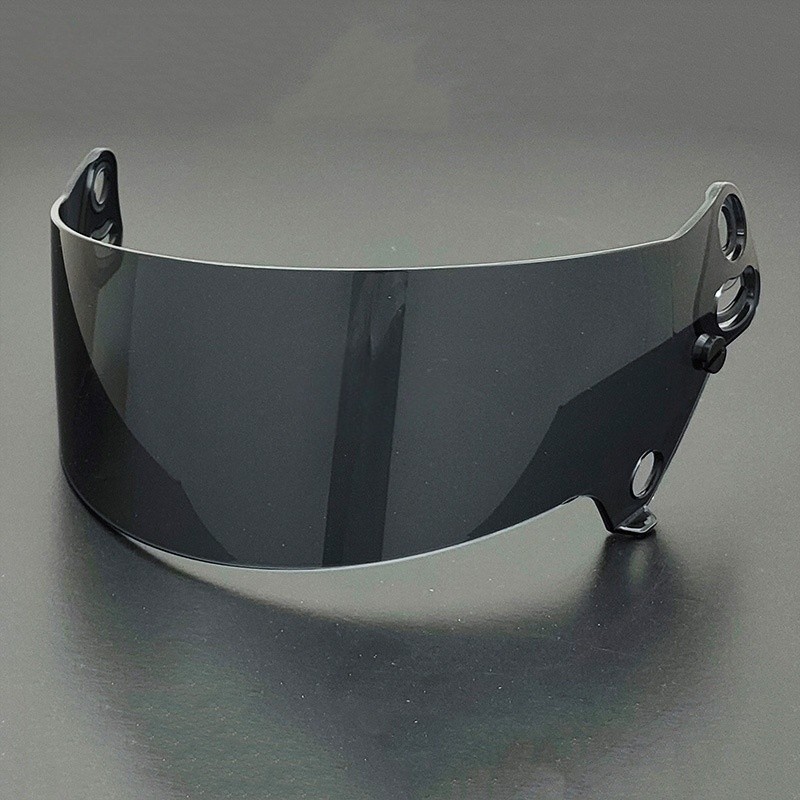 Visor Shield For BELL RS7 PRO/ RS7 CARBON/RS7 Ultra/ RS7K/ HP7 SE07 Helmet Lens