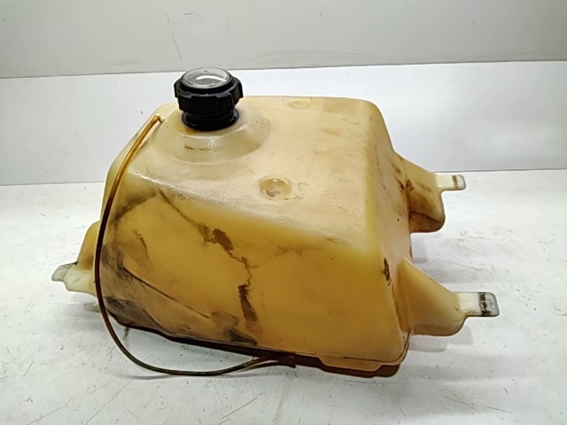 Fuel Tank - 1995 POLARIS Sportsman 400