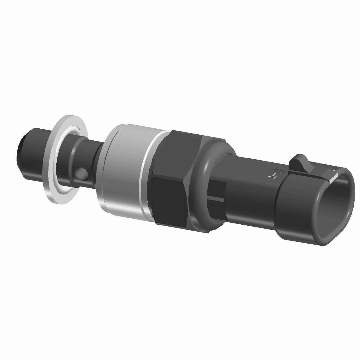 Polaris Switch-Brk, M10X1.25, Dbl-Banjo 4081264 Fits Select Models 2022-2027