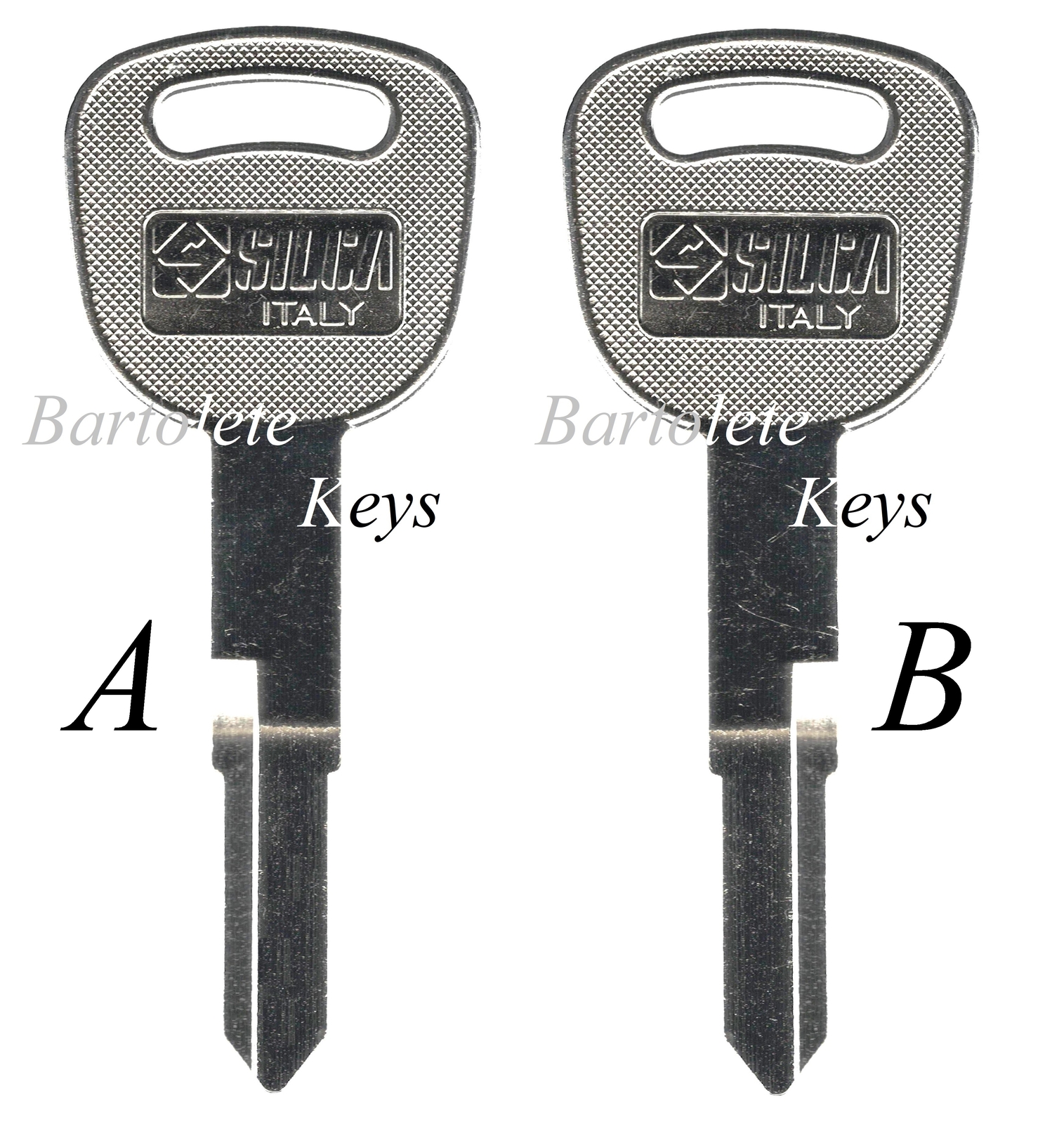 Replacement Key For Kymco Agility People Xciting Like Super8 SYM Fiddle II HD200 Replacement Key For Kymco Agility People Xciting Like Super8 SYM Fiddle II HD200