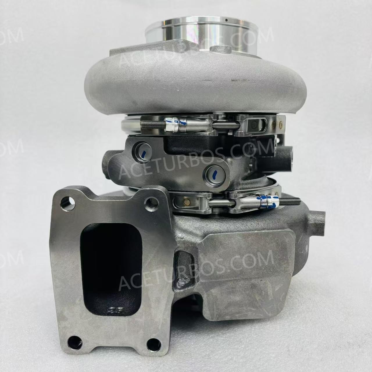 5354486 HE300VG Turbocharger for Cummins ISB 6.7L Engine 5354471 5354525RX