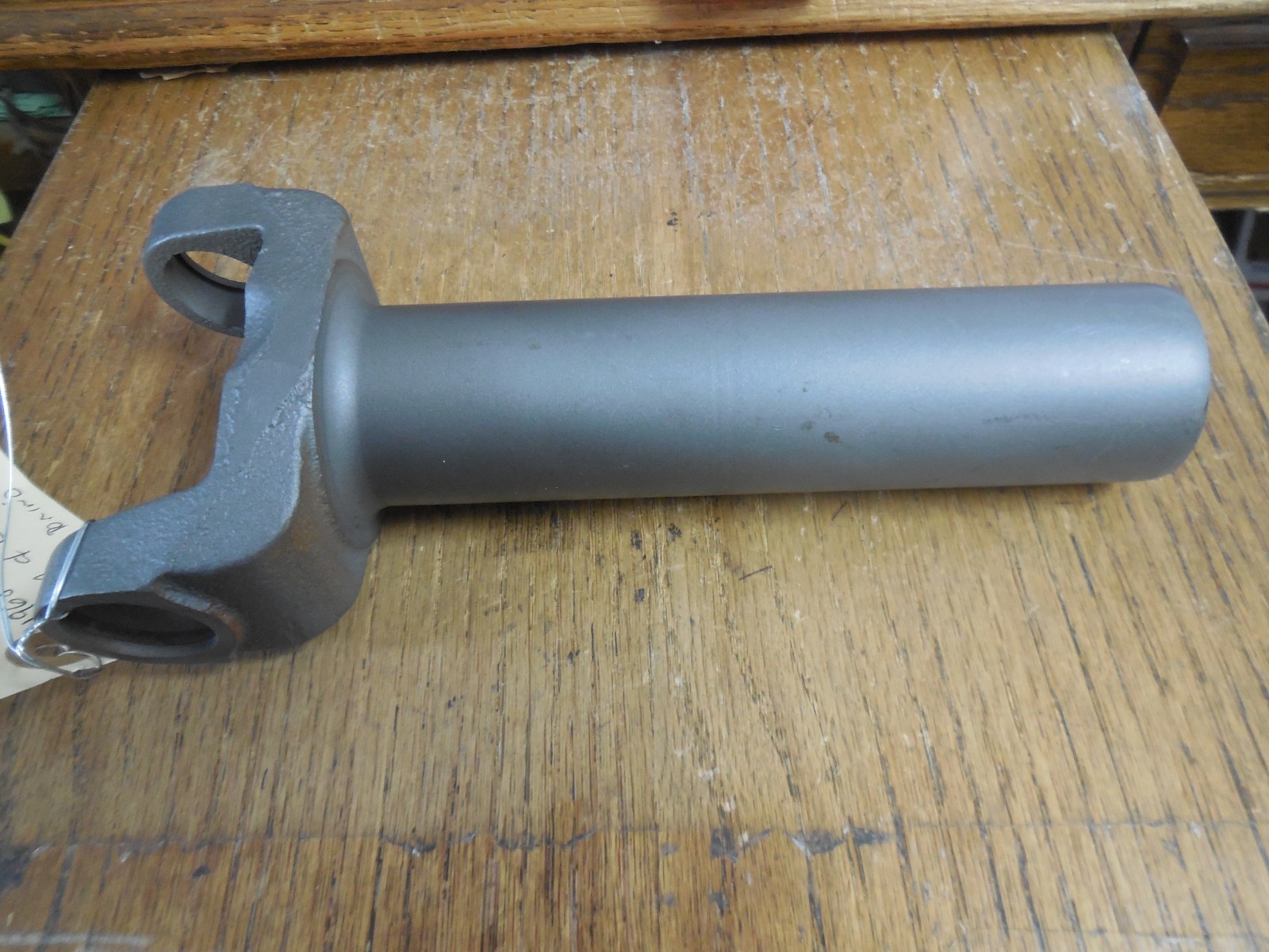 1968 - 1971 MUSTANG TORINO SHELBY 428CJ 429CJ 428CJ 31 SPLINE DRIVESHAFT YOKE
