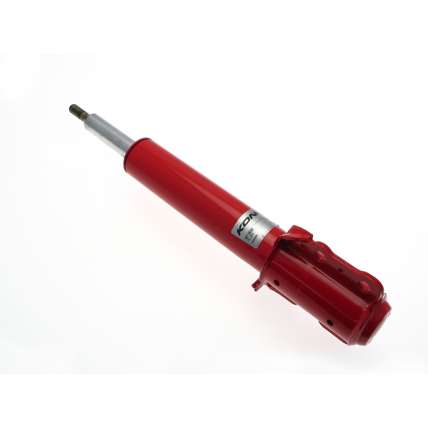 Koni Adjustable Special D Twin Tube Shock Absorber