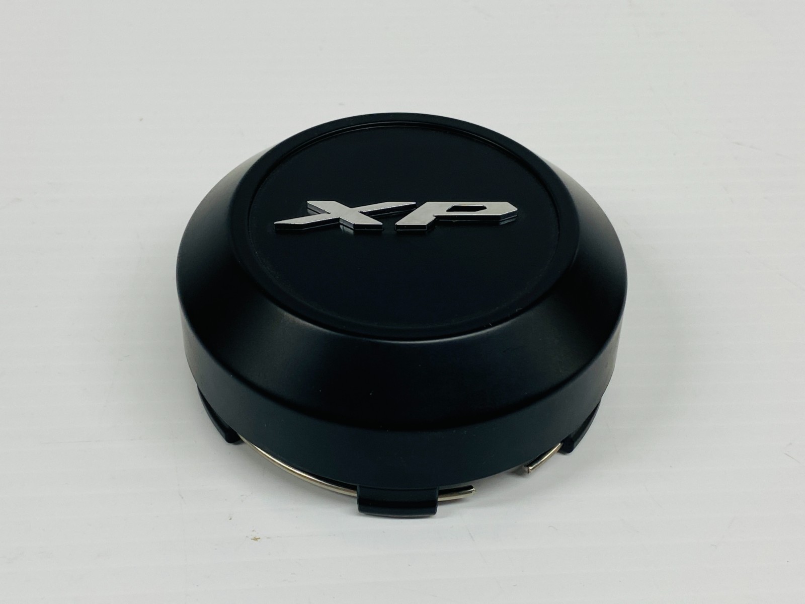 OEM Polaris Center Cap for Rim - Part 1525158 - Ranger XP 1000 Crew Northstar