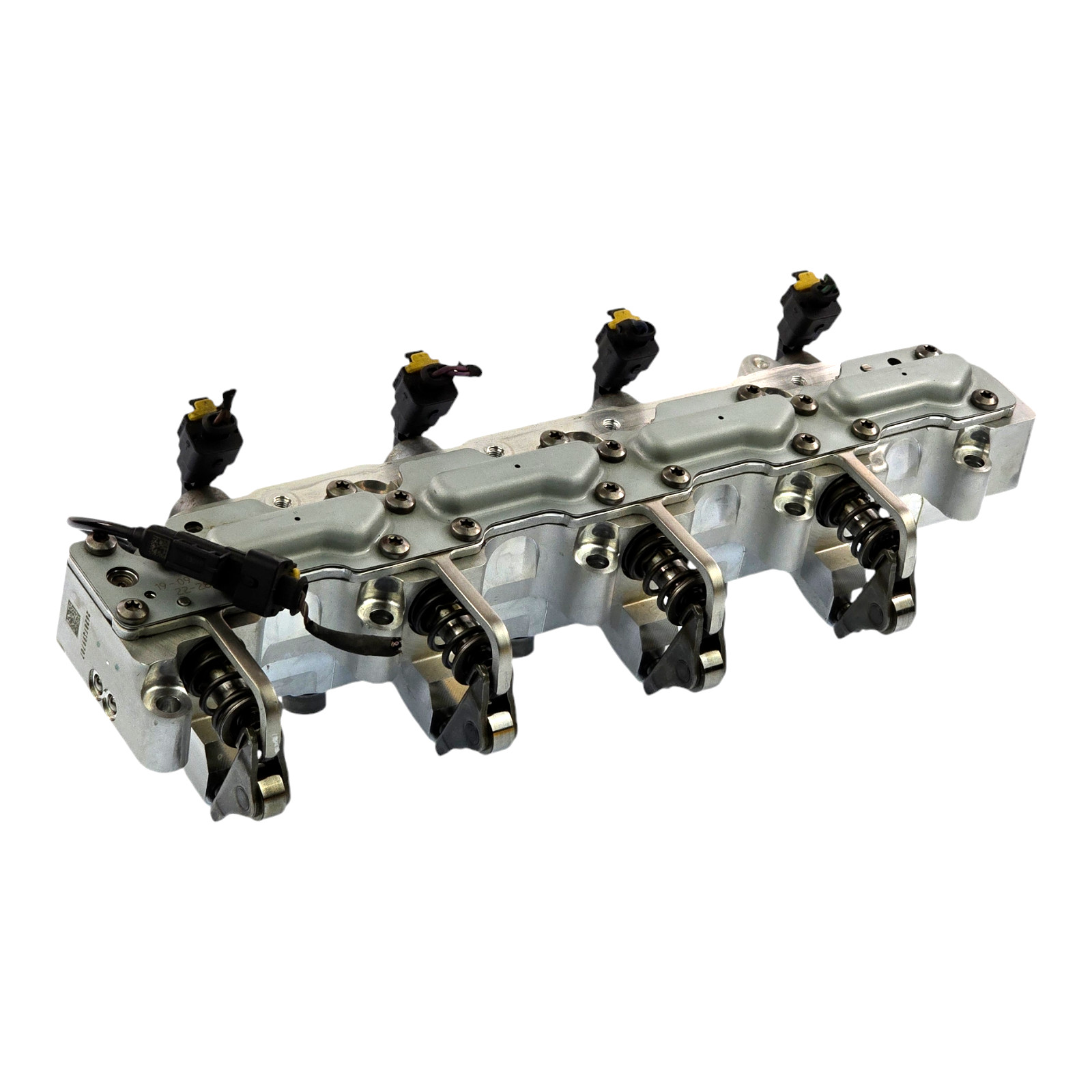 OEM 14-22 Dodge Fiat Jeep Mopar 2.4L MultiAir VVT Valve Actuator 05047980 OEM