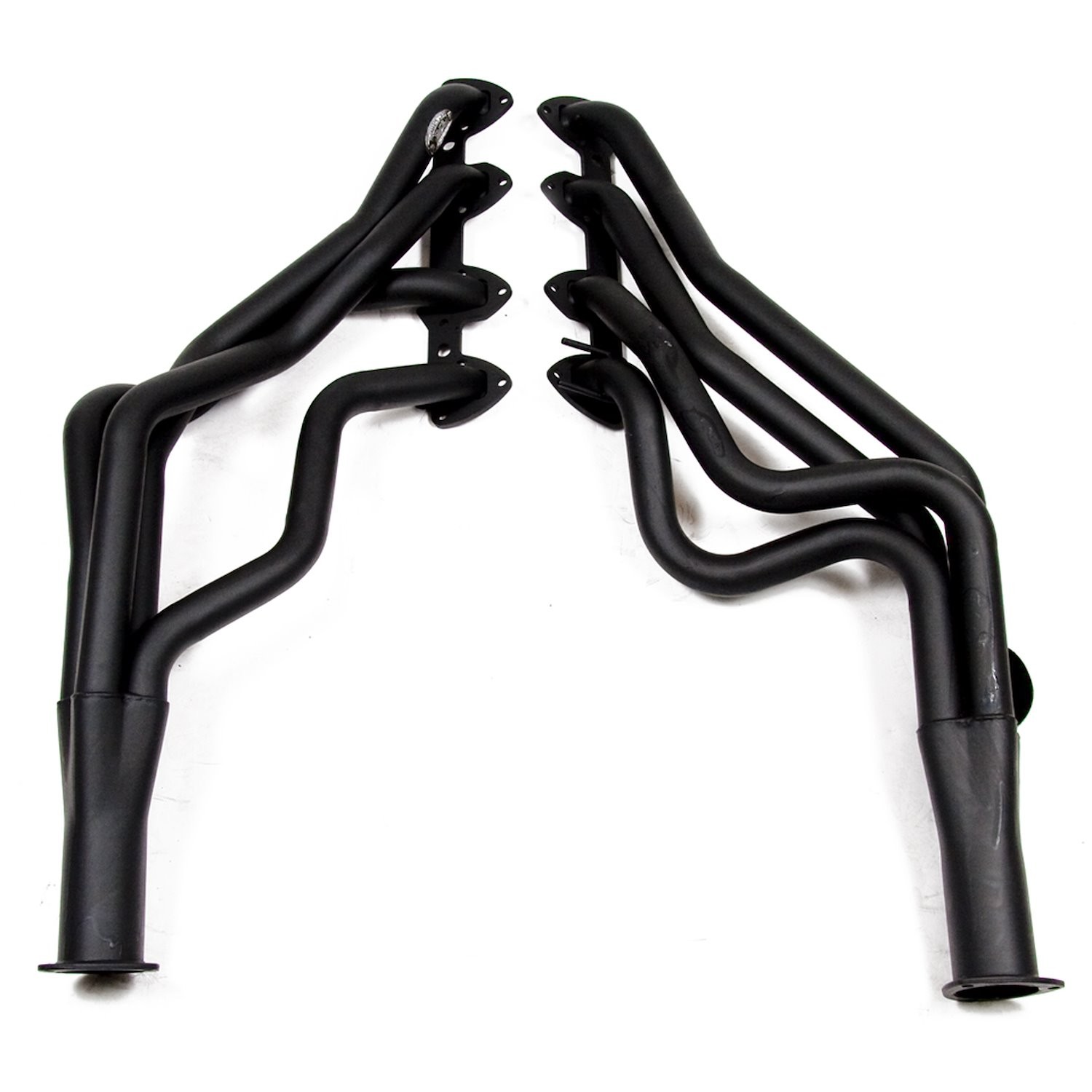 Hooker Headers Super Comp Headers Ford 390-428 FE