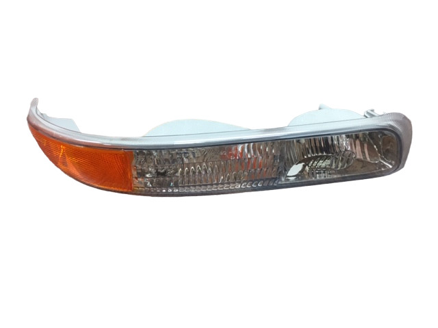 GM LAMP 5978574 NEW OEM