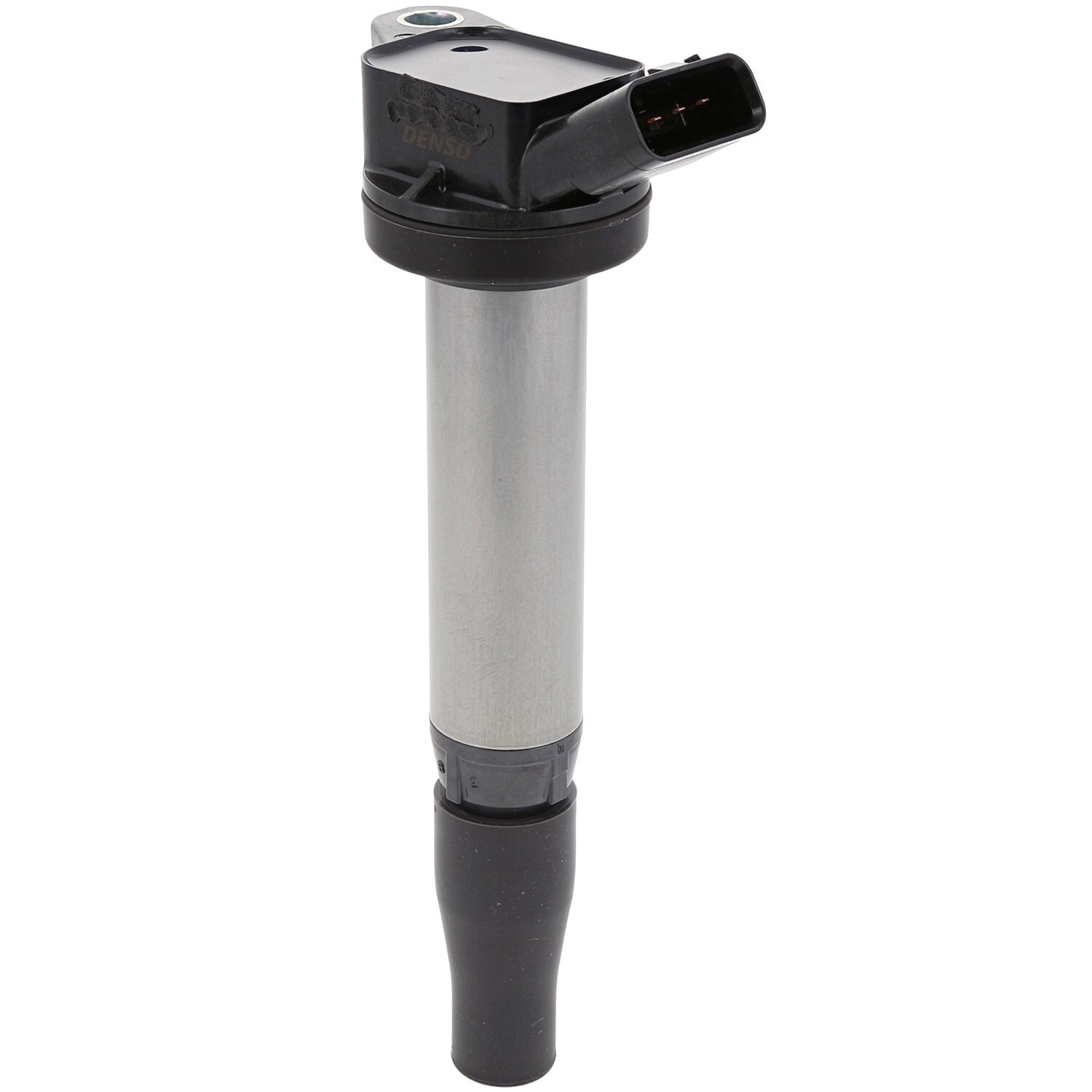 Denso Direct Ignition Coil 673-1311