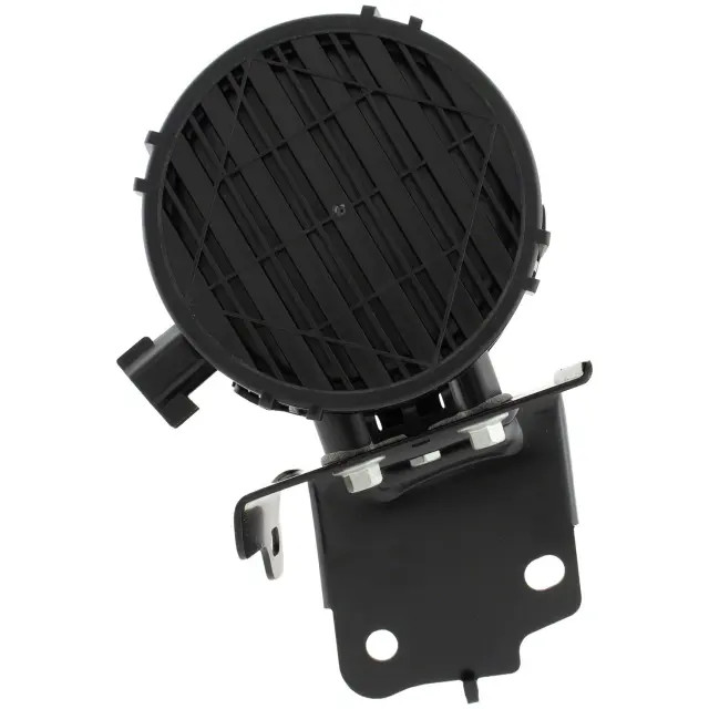 Genuine Ford Speaker Assembly P2SZ-18808-G