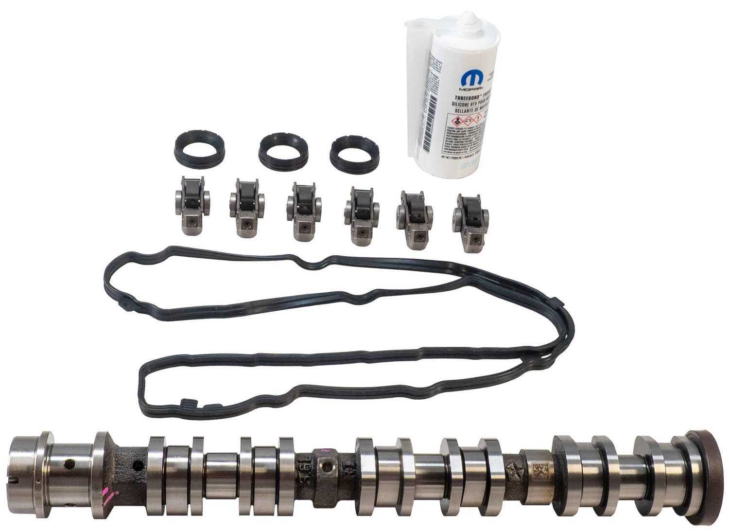 MELLING CKMC1443 Engine Camshaft Kit