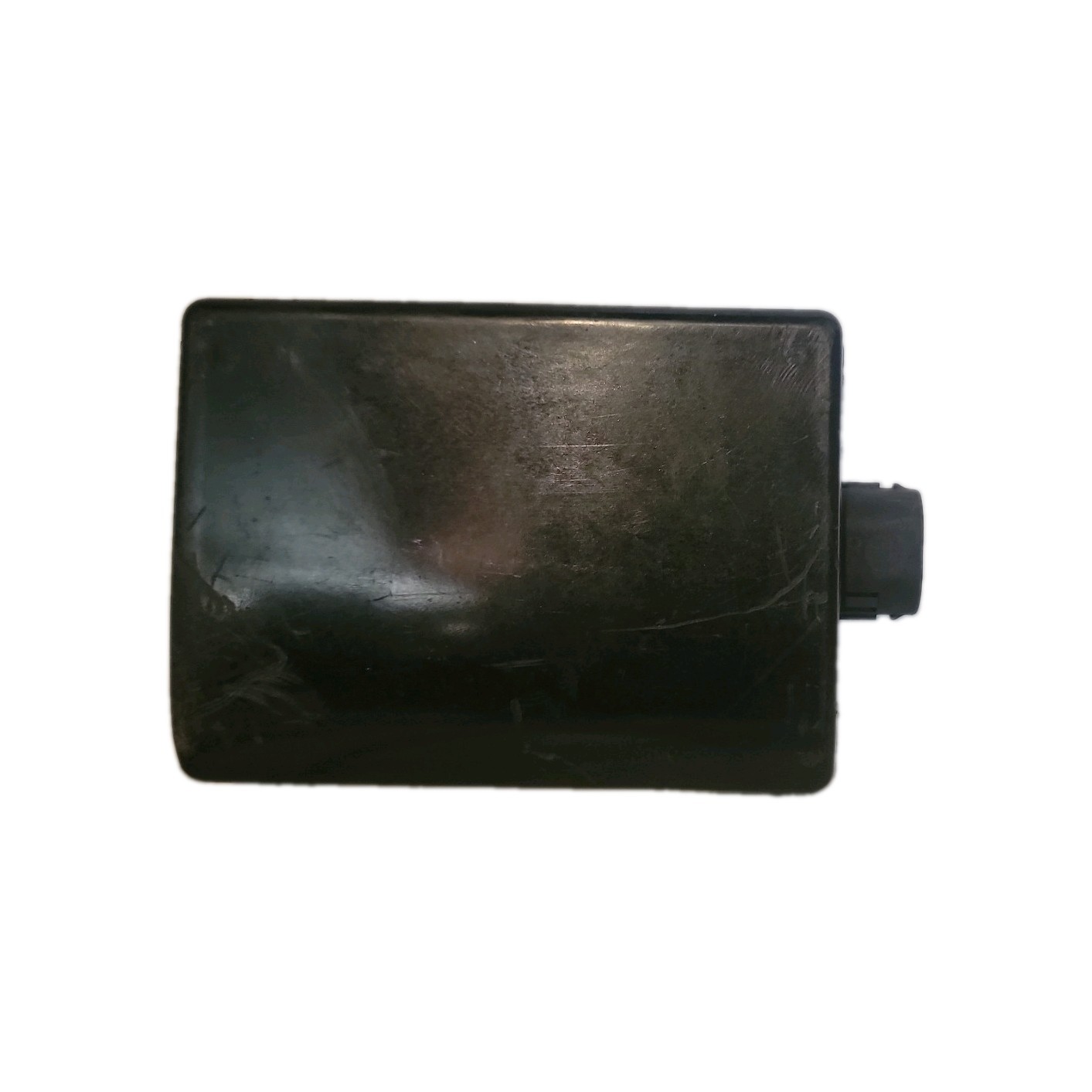  2010-2016 Mercedes Benz Distronic Adaptive Cruise Radar Sensor A2129003300