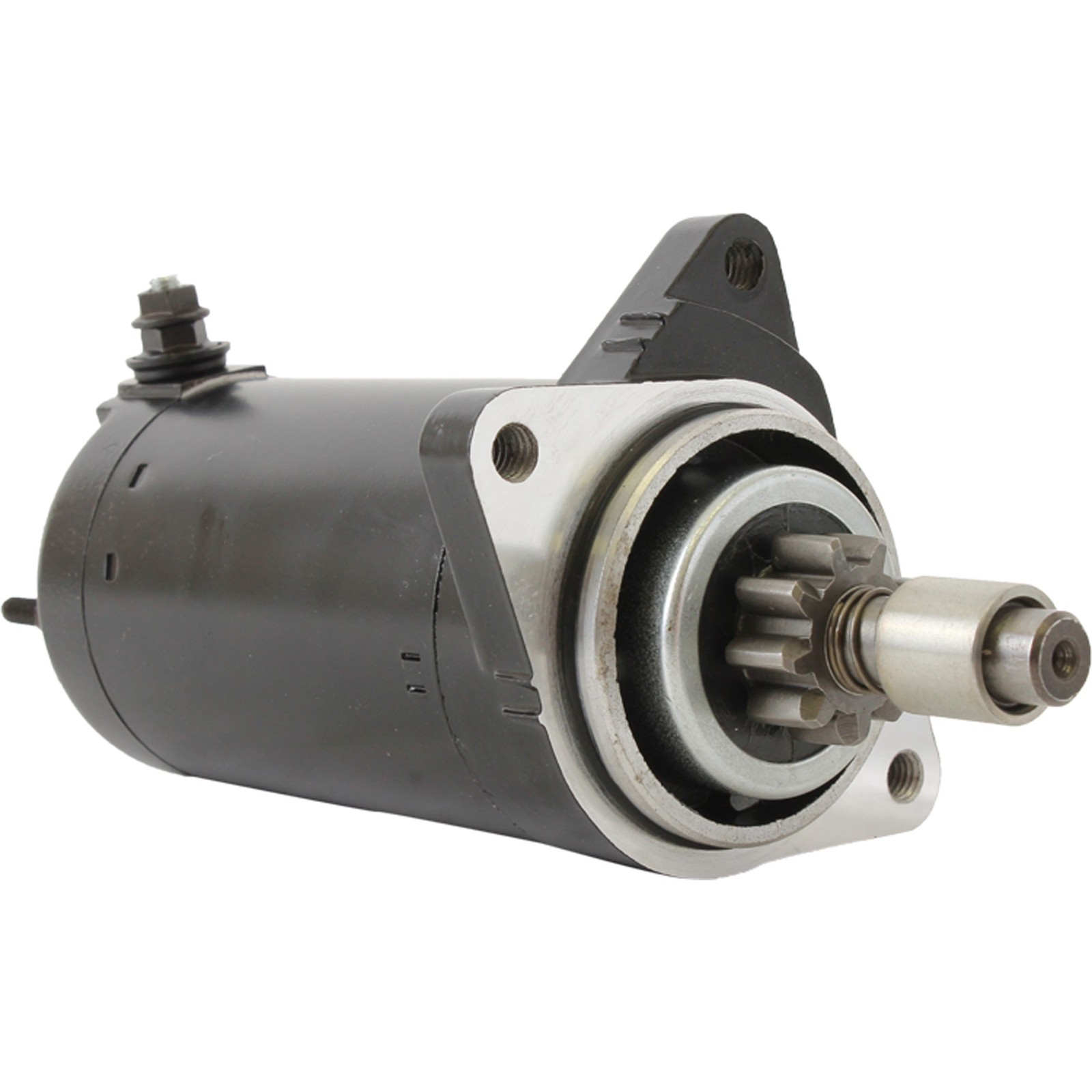 Starter Motor For Sea-Doo SEA DOO 782 GSX GTX XP 95-99 278-000-577 228000-4560
